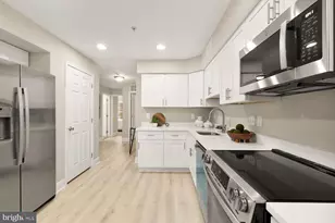1753 W St SE, Washington, DC 20020 - Photo 12
