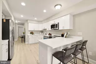 1753 W St SE, Washington, DC 20020 - Photo 14