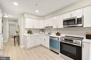 1753 W St SE, Washington, DC 20020 - Photo 10