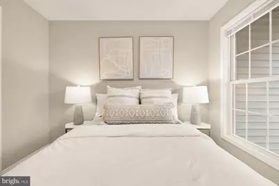 1753 W Street SE #B, Washington, DC 20020 - Photo 24