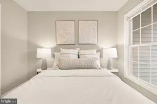 1753 W St SE, Washington, DC 20020 - Photo 24