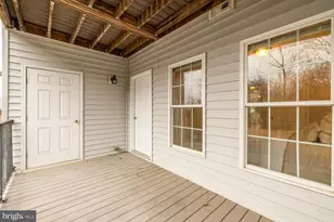 1753 W St SE, Washington, DC 20020 - Photo 20