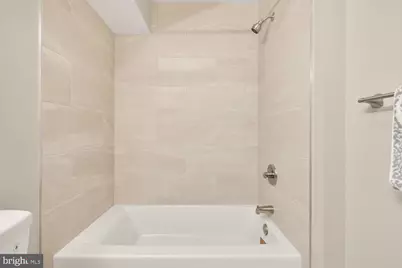 1753 W Street SE #B, Washington, DC 20020 - Photo 22