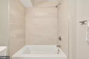 1753 W St SE, Washington, DC 20020 - Photo 22