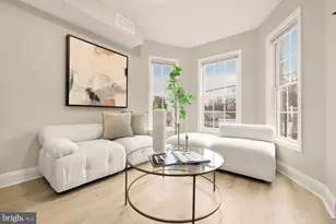 1753 W St SE, Washington, DC 20020 - Photo 2