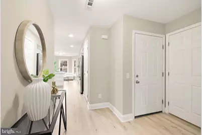 1753 W Street SE #B, Washington, DC 20020 - Photo 6