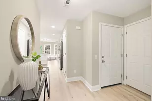 1753 W St SE, Washington, DC 20020 - Photo 6