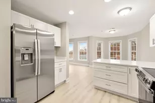 1753 W St SE, Washington, DC 20020 - Photo 2