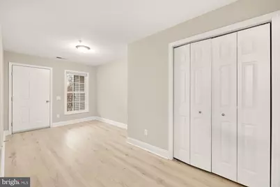 1753 W Street SE #C, Washington, DC 20020 - Photo 20