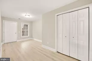 1753 W St SE, Washington, DC 20020 - Photo 20