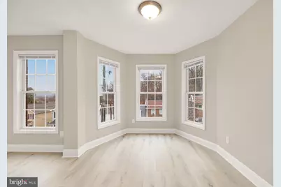 1753 W Street SE #C, Washington, DC 20020 - Photo 10