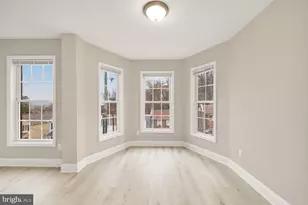 1753 W St SE, Washington, DC 20020 - Photo 10