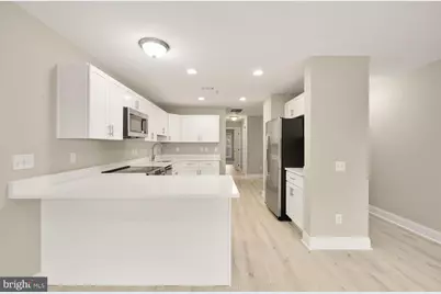 1753 W Street SE #C, Washington, DC 20020 - Photo 12
