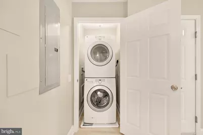 1753 W Street SE #C, Washington, DC 20020 - Photo 26