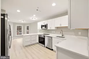 1753 W St SE, Washington, DC 20020 - Photo 1