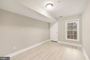 1753 W St SE, Washington, DC 20020 - Photo 16