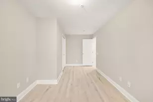 1753 W St SE, Washington, DC 20020 - Photo 22