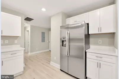 1753 W Street SE #C, Washington, DC 20020 - Photo 8