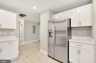 1753 W St SE, Washington, DC 20020 - Photo 8