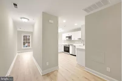 1753 W Street SE #C, Washington, DC 20020 - Photo 4