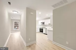 1753 W St SE, Washington, DC 20020 - Photo 4