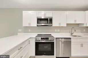 1753 W St SE, Washington, DC 20020 - Photo 6