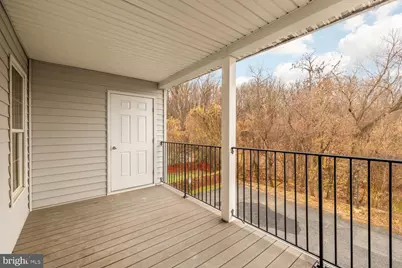 1753 W Street SE #C, Washington, DC 20020 - Photo 24