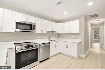 1755 W Street SE #C, Washington, DC 20020 - Photo 4
