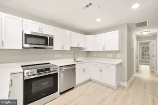 1755 W St SE, Washington, DC 20020 - Photo 4