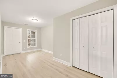1755 W Street SE #C, Washington, DC 20020 - Photo 6