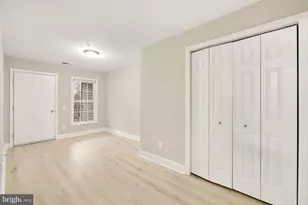 1755 W St SE, Washington, DC 20020 - Photo 6