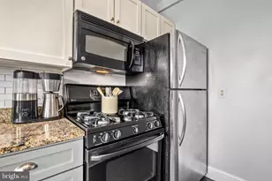 644 Massachusetts Ave NE, Washington, DC 20002 - Photo 10