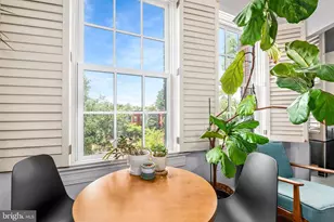 644 Massachusetts Ave NE, Washington, DC 20002 - Photo 8
