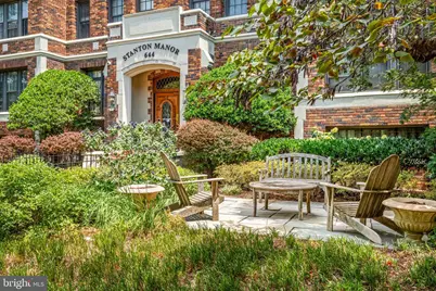 644 Massachusetts Avenue NE #301, Washington, DC 20002 - Photo 26