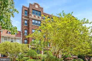 644 Massachusetts Ave NE, Washington, DC 20002 - Photo 28