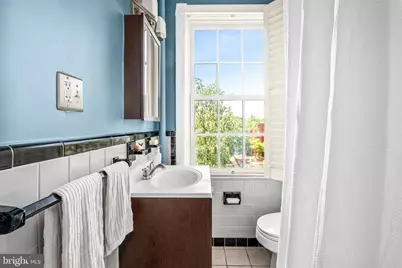 644 Massachusetts Avenue NE #301, Washington, DC 20002 - Photo 16