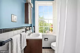 644 Massachusetts Ave NE, Washington, DC 20002 - Photo 16