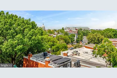 644 Massachusetts Avenue NE #301, Washington, DC 20002 - Photo 18