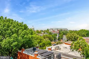 644 Massachusetts Ave NE, Washington, DC 20002 - Photo 18