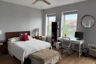 2300 18th St NW, Washington, DC 20009 - Photo 1