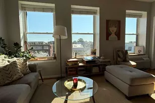 2300 18th St NW, Washington, DC 20009 - Photo 1