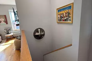 2300 18th St NW, Washington, DC 20009 - Photo 6