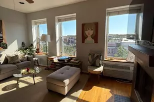 2300 18th St NW, Washington, DC 20009 - Photo 2