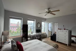 2300 18th St NW, Washington, DC 20009 - Photo 2