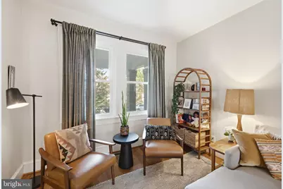 5319 4th Street NW, Washington, DC 20011 - Photo 8