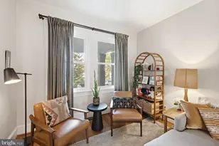 5319 4th St NW, Washington, DC 20011 - Photo 8