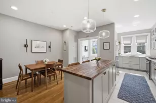 5319 4th St NW, Washington, DC 20011 - Photo 20