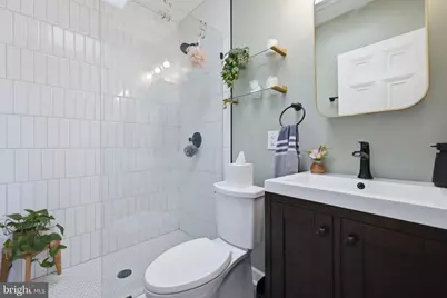 5319 4th Street NW, Washington, DC 20011 - Photo 26