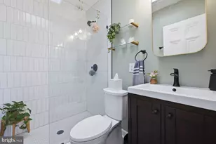 5319 4th St NW, Washington, DC 20011 - Photo 26