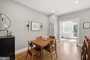 5319 4th St NW, Washington, DC 20011 - Photo 10